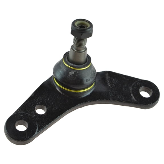 Front Suspension Lower Inner Ball Joint LH Left Driver Side for Mini Cooper New PSA66164