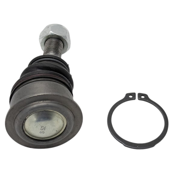 Front Suspension Lower Inner Ball Joint LH or RH Side for 07-15 Mini Cooper PSA71366