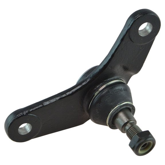 Front Suspension Lower Inner Ball Joint RH Right Passenger Side for Mini Cooper PSA66165
