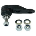 thumbnail image 1 of Front Suspension Lower Outer Ball Joint RH Passenger Side for 07-15 Mini Cooper PSA71346, 1 of 5
