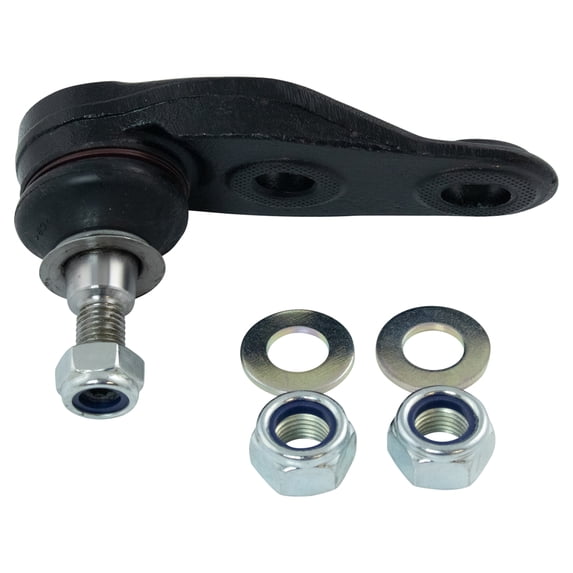 Front Suspension Lower Outer Ball Joint RH Passenger Side for 07-15 Mini Cooper PSA71346