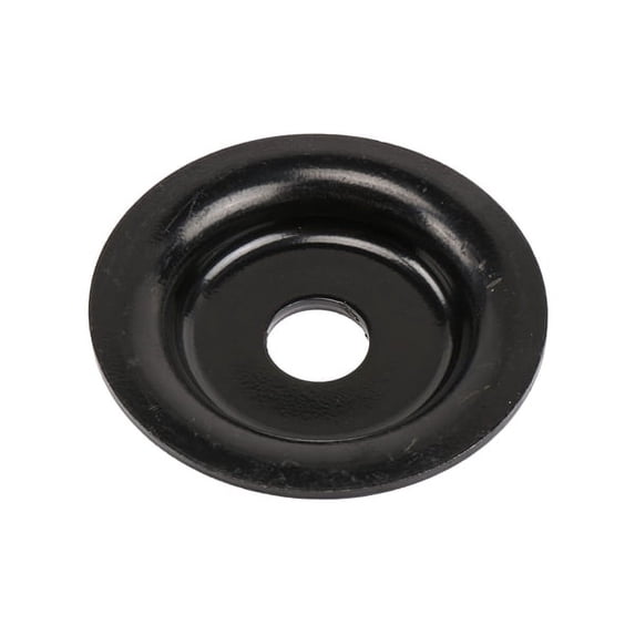 Front Suspension Mount Upper Cup