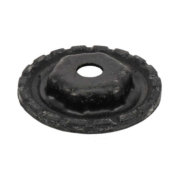 GM Genuine Parts 13504061 Suspension Strut Mount Support Ring