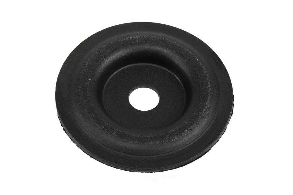 GM Genuine Parts 13501409 Suspension Strut Mount Support Ring