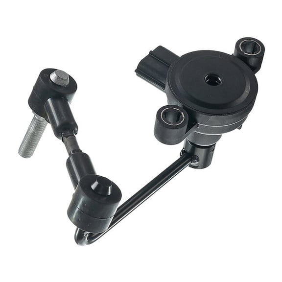 Front Suspension Ride Height Sensor 1 - Compatible with 1997 - 2002 Land Rover Range Rover 1998 1999 2000 2001