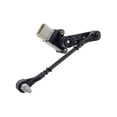 thumbnail image 1 of Front Suspension Ride Height Sensor - Compatible with 2010 - 2012 Land Rover Range Rover 2011, 1 of 2