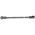 thumbnail image 1 of Front Suspension Ride Height Sensor Connector Rod - Compatible with 2000 - 2006 Chevy Tahoe 2001 2002 2003 2004 2005, 1 of 2