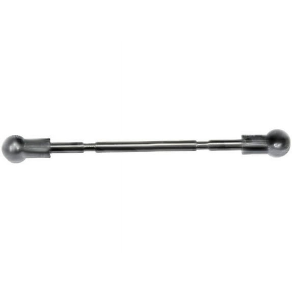 Front Suspension Ride Height Sensor Connector Rod - Compatible with 2000 - 2006 Chevy Tahoe 2001 2002 2003 2004 2005