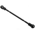 thumbnail image 1 of Front Suspension Ride Height Sensor Connector Rod - Compatible with 2007 - 2014 Cadillac Escalade 2008 2009 2010 2011 2012 2013, 1 of 2