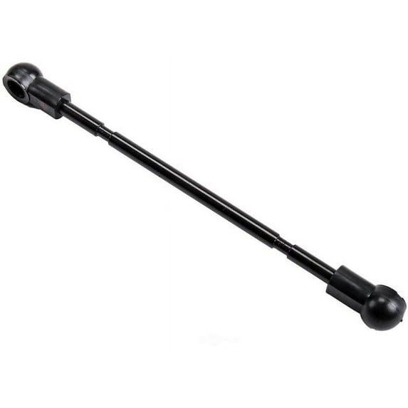 Front Suspension Ride Height Sensor Connector Rod - Compatible with 2007 - 2014 Cadillac Escalade 2008 2009 2010 2011 2012 2013