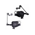 thumbnail image 1 of Front Suspension Ride Height Sensor Set 2 Piece - Compatible with 2004 - 2006 GMC Yukon 2005, 1 of 2