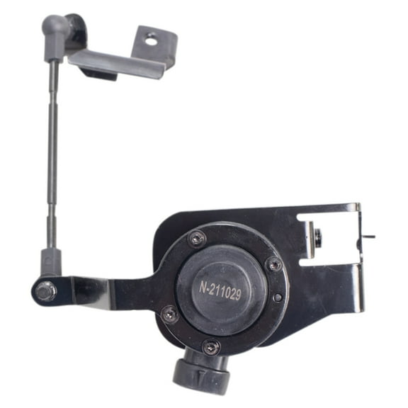 Front Suspension Ride Level Height Sensor Right Side for Tahoe Yukon Escalade LSA89116