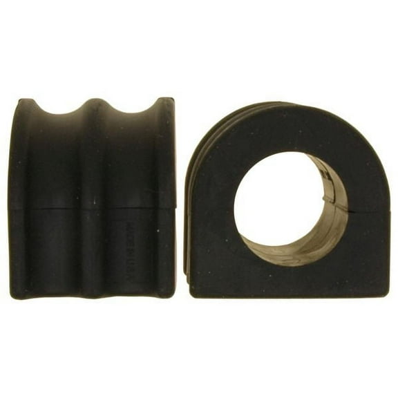 Front Suspension Stabilizer Bar Bushing