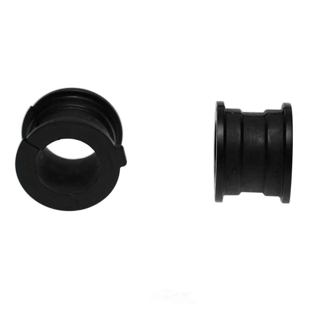ACDelco 45G1752 Suspension Stabilizer Bar Bushing Kit
