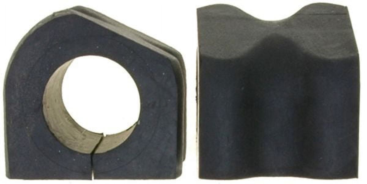 Front Suspension Stabilizer Bar Bushing