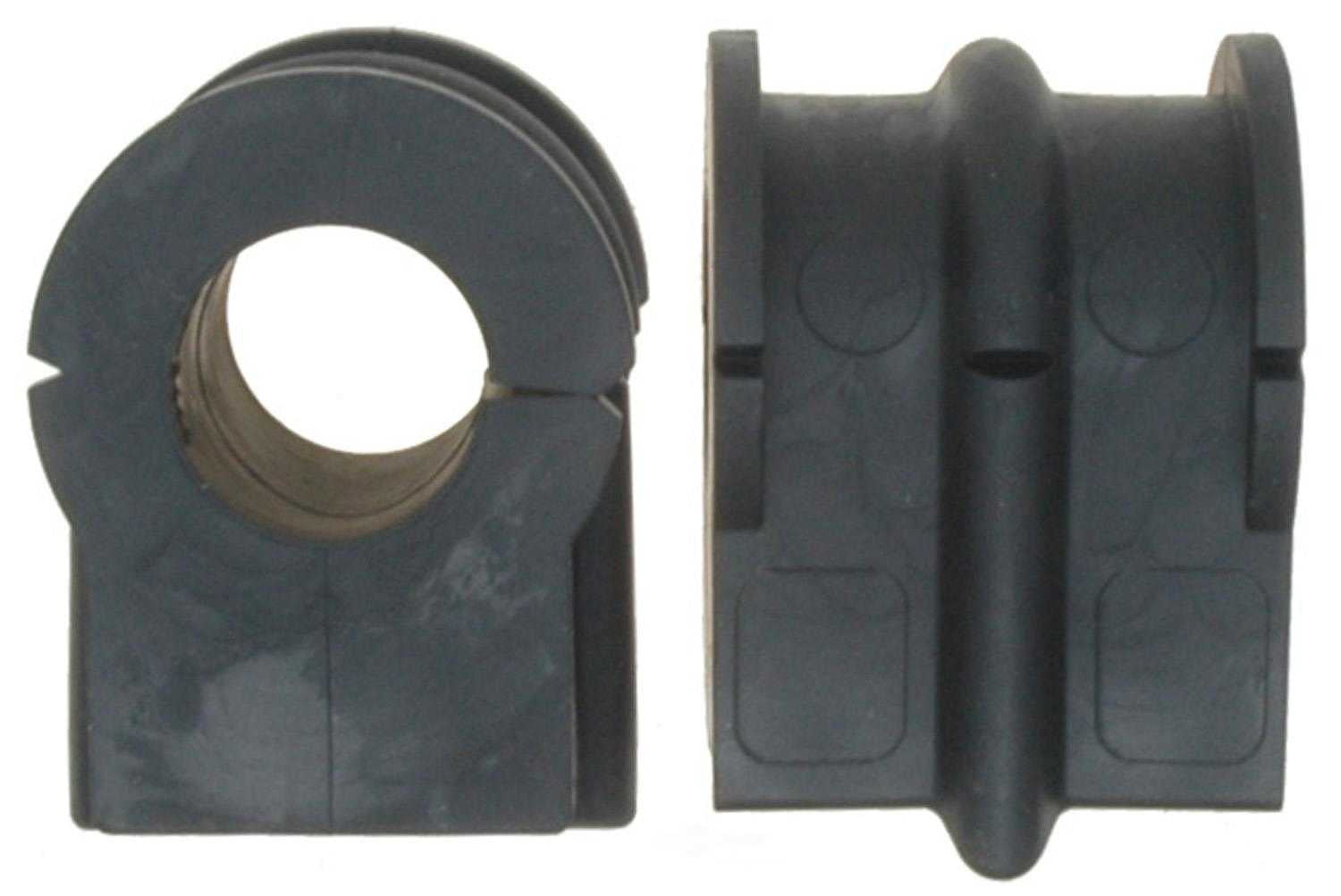 ACDelco 45G0775 Suspension Stabilizer Bar Bushing Kit