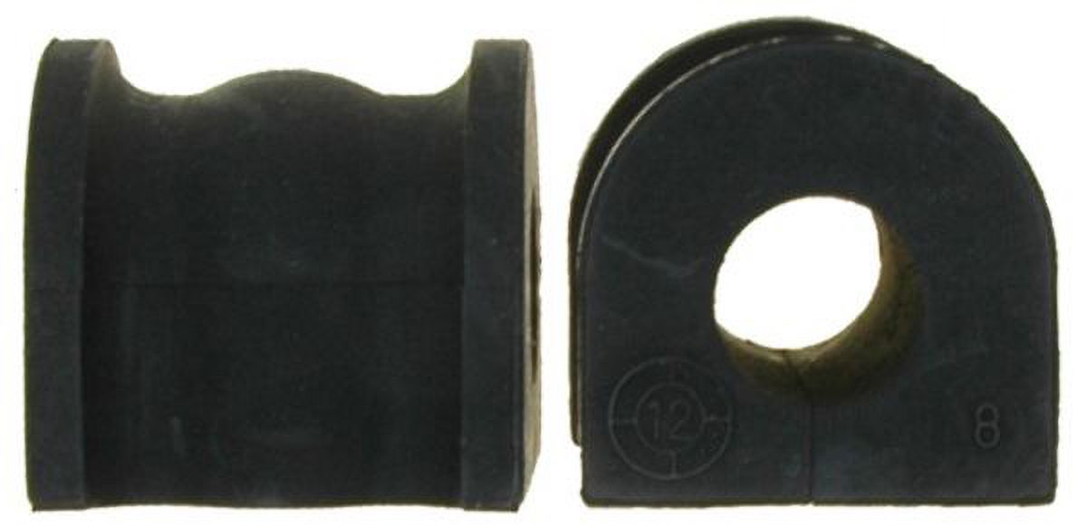 Front Suspension Stabilizer Bar Bushing