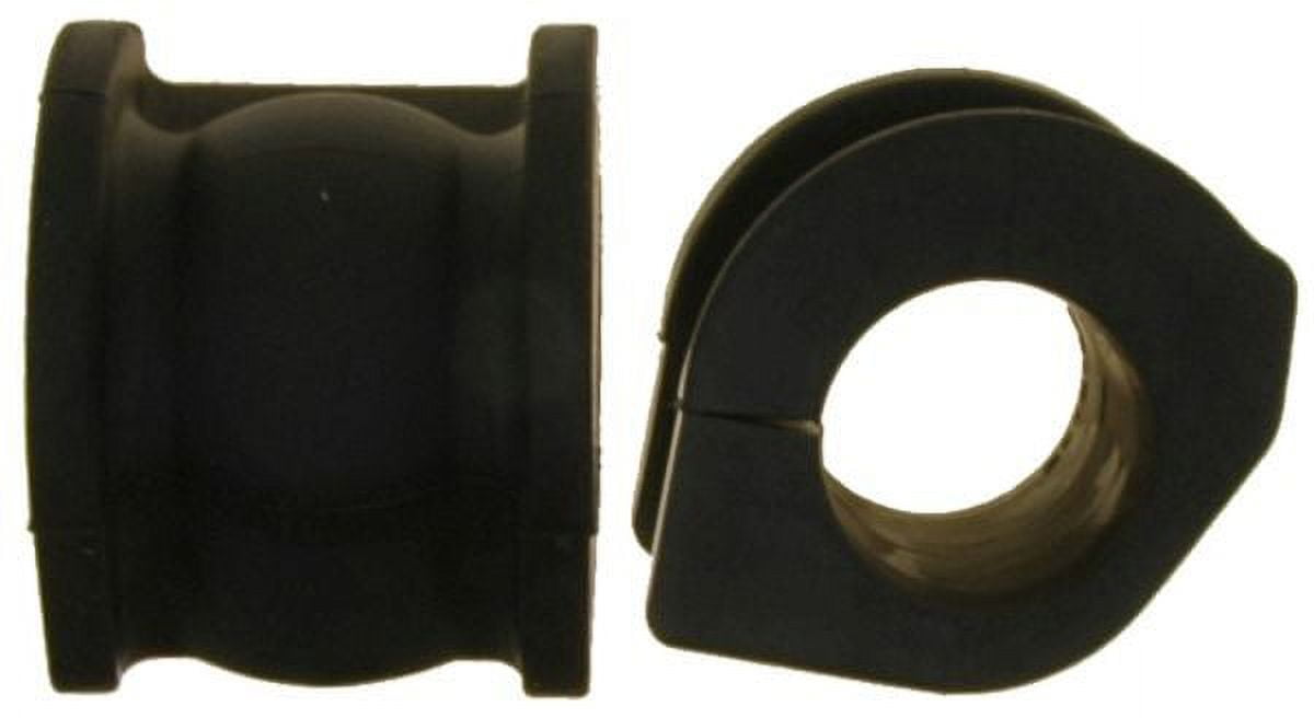 Front Suspension Stabilizer Bar Bushing