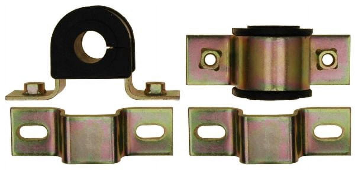Front Suspension Stabilizer Bar Bushing
