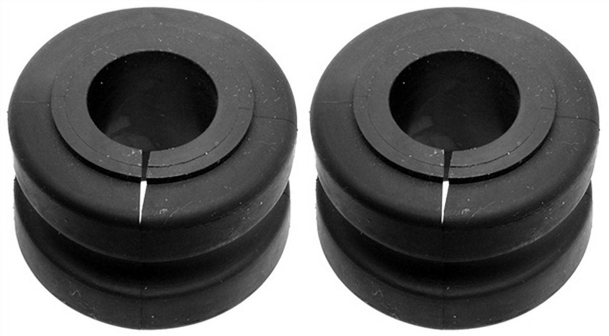 Front Suspension Stabilizer Bar Bushing