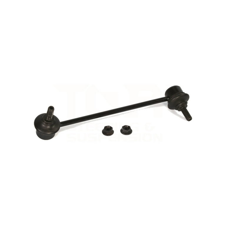 TOR Front Suspension Stabilizer Bar Link Kit TOR-K750570 for Car