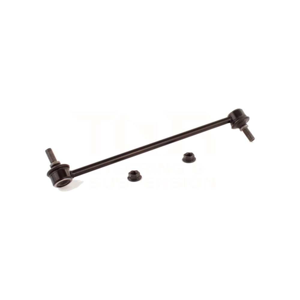 TOR Rear Stabilizer Bar Link Kit TOR-K750007 - Replacement For Ford Fusion, Lincoln MKZ, Mercury Milan, Mazda 6 (2003-2012)