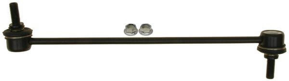 Front Suspension Stabilizer Bar Link