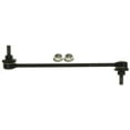 thumbnail image 1 of Front Suspension Stabilizer Bar Link, 1 of 4