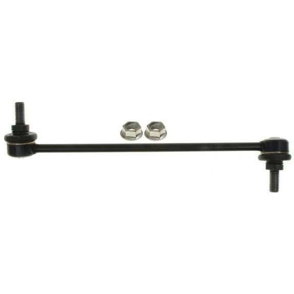 Front Suspension Stabilizer Bar Link