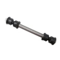 thumbnail image 1 of Front Suspension Stabilizer Bar Link, 1 of 4