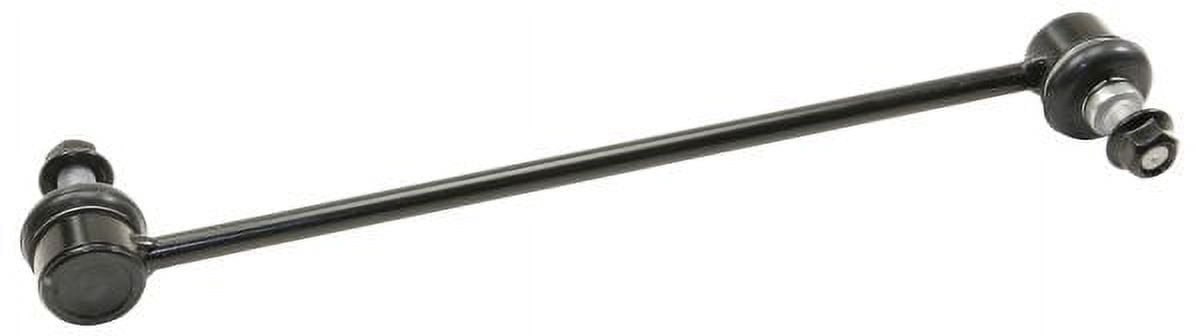 Front Suspension Stabilizer Bar Link