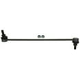 thumbnail image 1 of Front Suspension Stabilizer Bar Link, 1 of 4