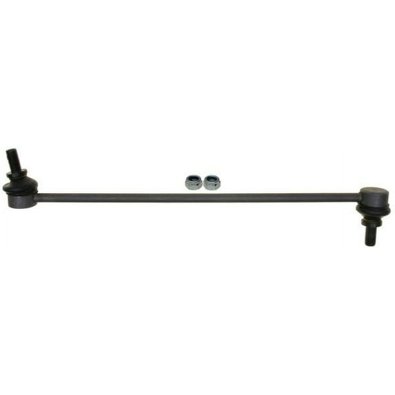 Front Suspension Stabilizer Bar Link