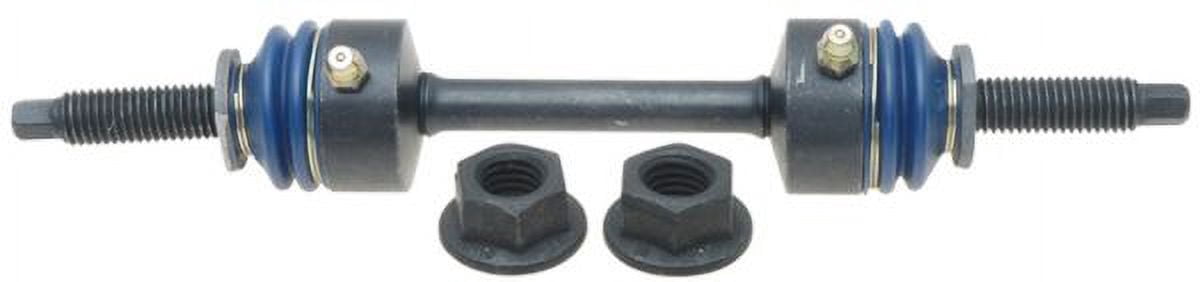 Front Suspension Stabilizer Bar Link