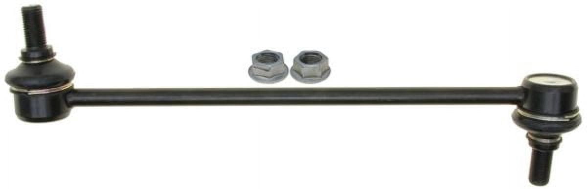 Front Suspension Stabilizer Bar Link