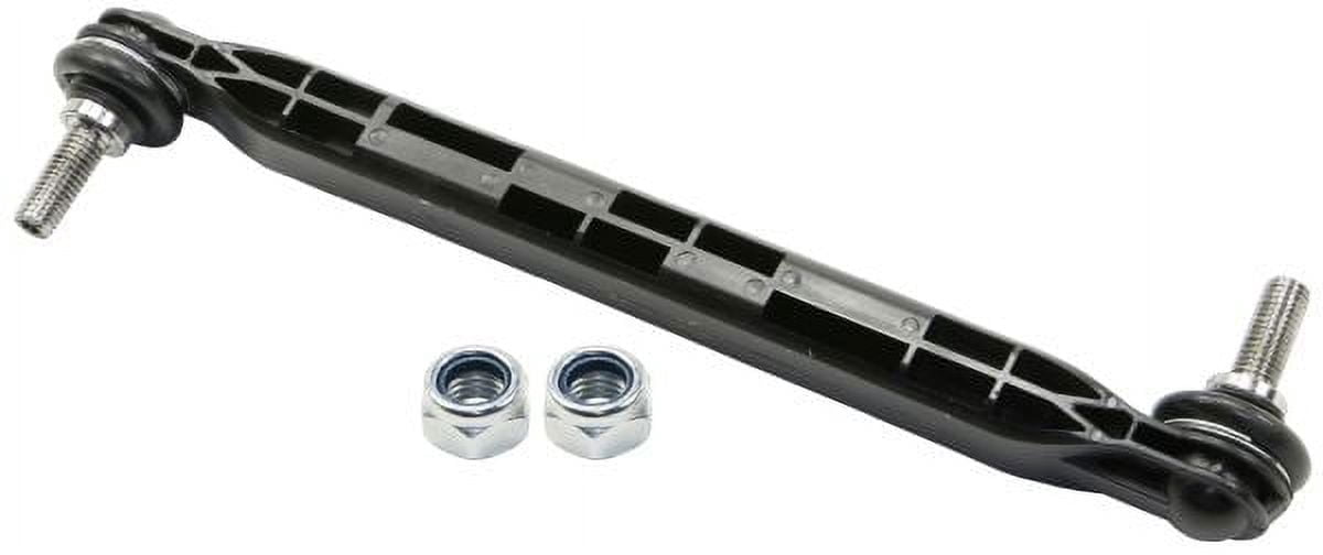 Front Suspension Stabilizer Bar Link