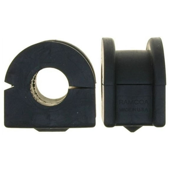 Front Suspension Stabilizer Bar Link