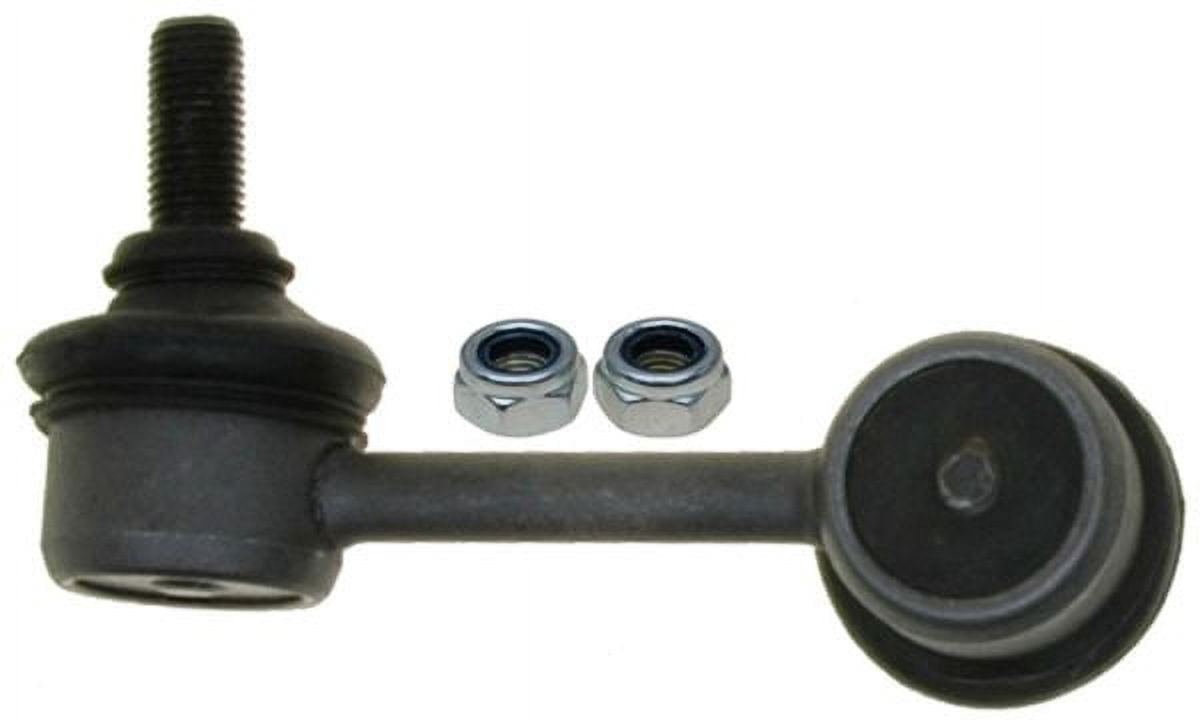 Front Suspension Stabilizer Bar Link