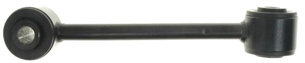 Front Suspension Stabilizer Bar Link