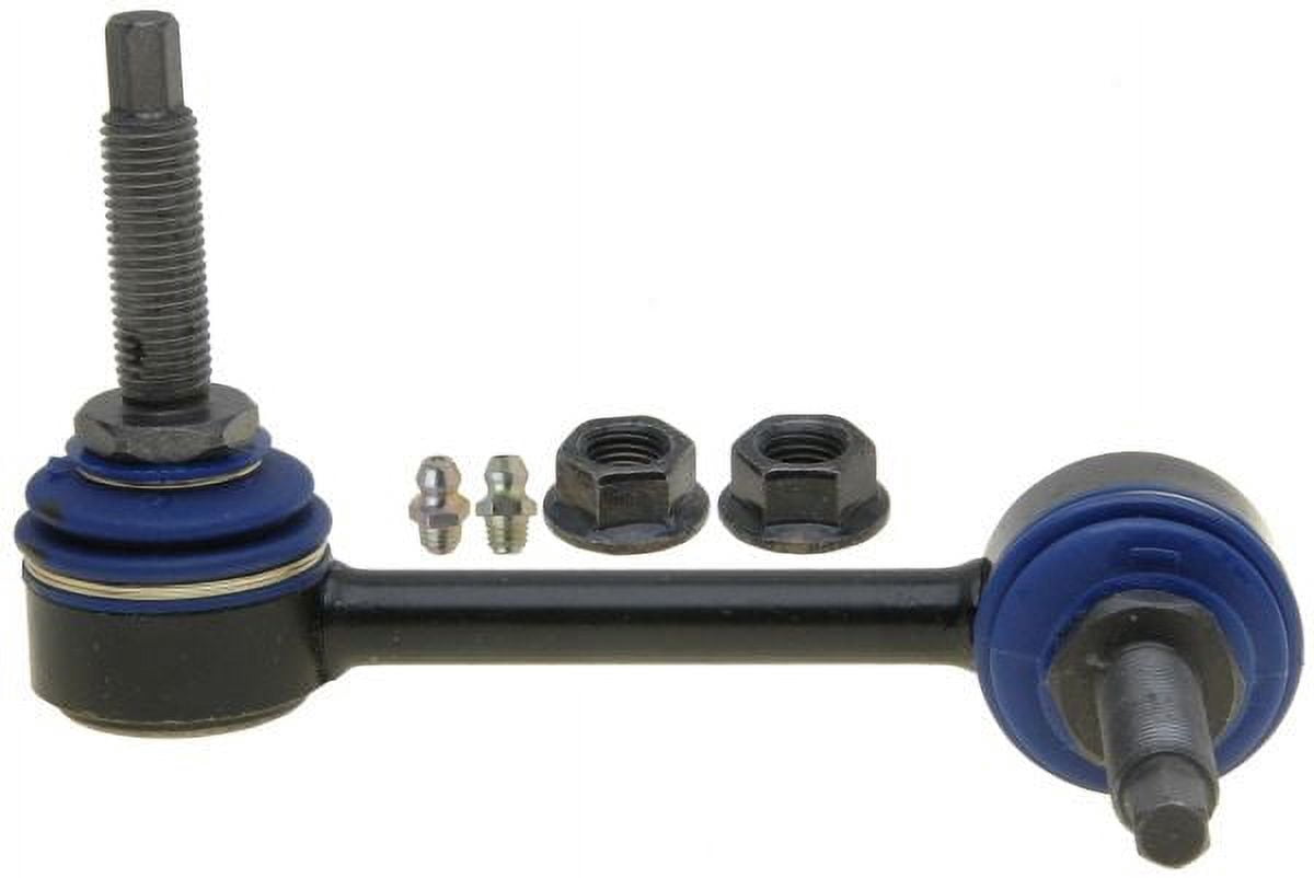 Front Suspension Stabilizer Bar Link