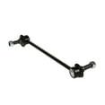thumbnail image 1 of Front Suspension Stabilizer Bar Link, 1 of 4