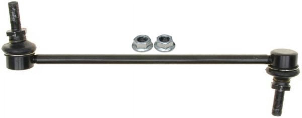 Front Suspension Stabilizer Bar Link
