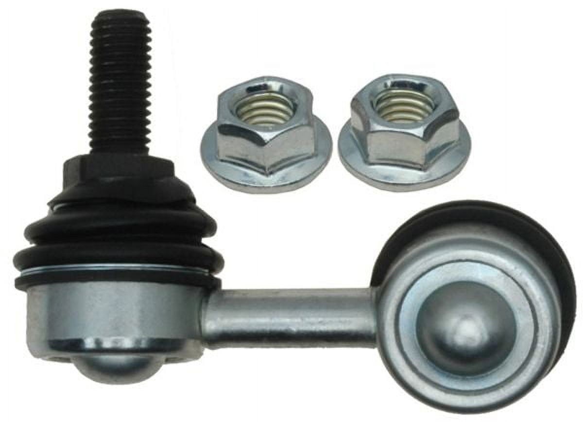 Front Suspension Stabilizer Bar Link