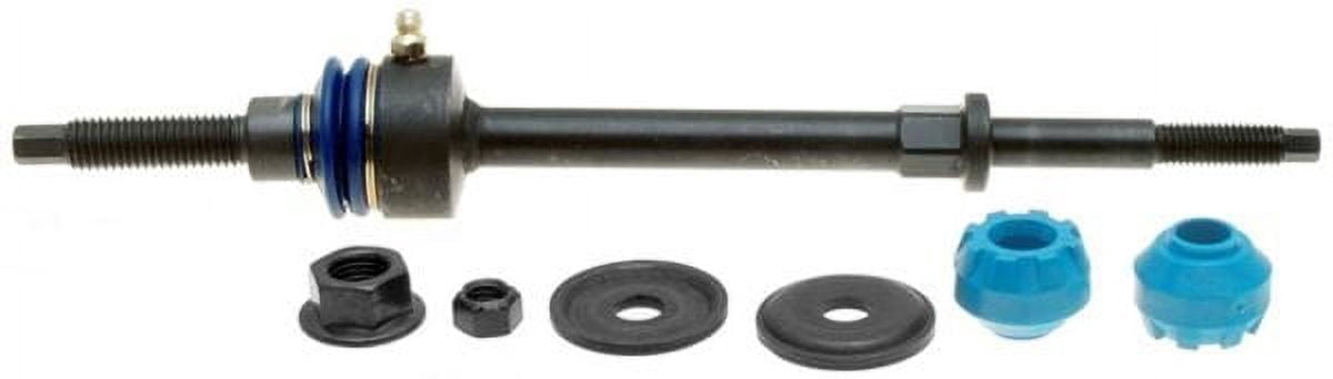 Front Suspension Stabilizer Bar Link