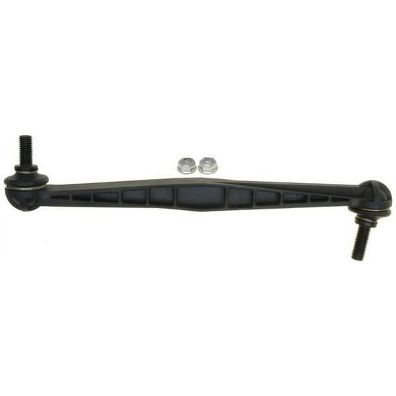 Front Suspension Stabilizer Bar Link