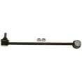 thumbnail image 1 of Front Suspension Stabilizer Bar Link, 1 of 4