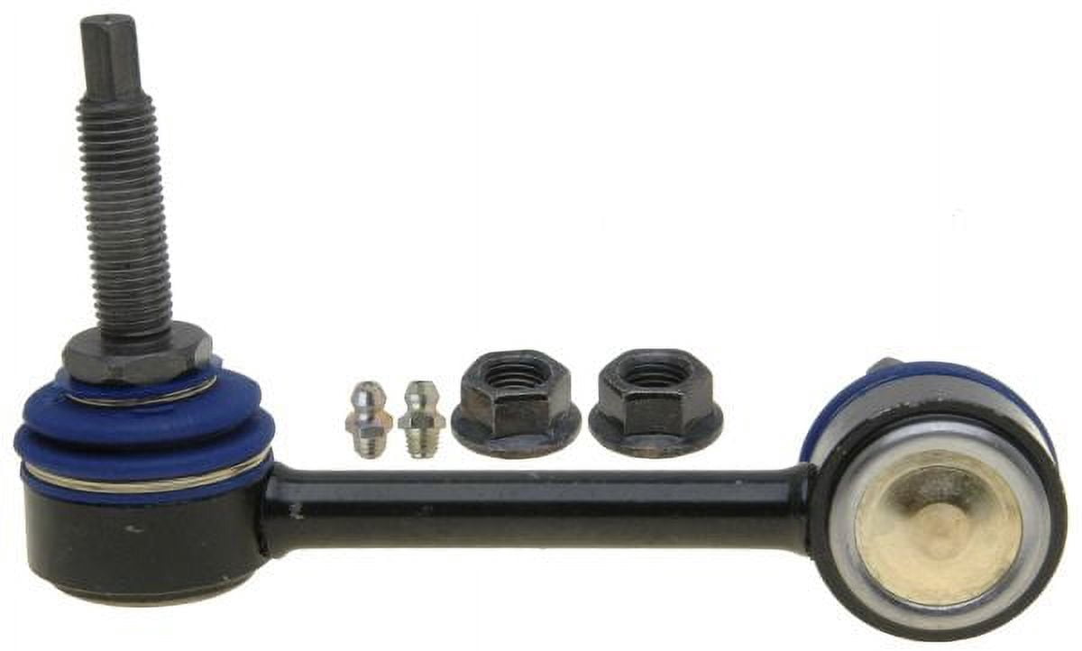 Front Suspension Stabilizer Bar Link