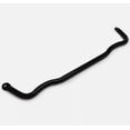 thumbnail image 1 of Front Suspension Stabilizer Bar for 2011-2018 Ram 1500 4WD 55398938AC, 1 of 5