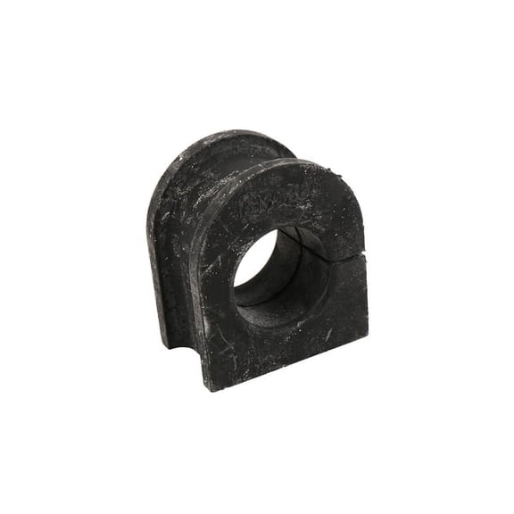 Front Suspension Stabilizer Shaft Insulator