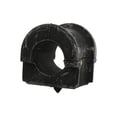 thumbnail image 1 of Front Suspension Stabilizer Shaft Insulator, 1 of 3